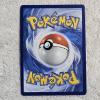 Image 2 : Pokémon TCG: Oricorio GX 95/236 Holo Rare