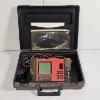 Image 1 : Vintage Snap-On Vantage MT2400 Diagnostic Power Graphing Meter wioth Original Case
