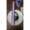 Image 6 : Assorted Political, Sports Memorabilia & More