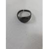 Image 2 : 8.2G Vintage Sterling Ring