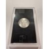 Image 3 : RARE 1884-CC UNITED STATES MORGAN SILVER DOLLAR - INCREDIBLE COIN - HIGH GRADE COIN 