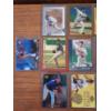 Image 8 : 26 Assorted Greg Maddux Baseball Trading Cards - An Instant Collection