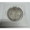 Image 1 : 1884 United States Morgan Silver Dollar- Beautiful Condition 
