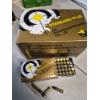Image 18 : Welcome To Bosley Auctions 2nd Wednesday Nite Extraviganza - Click Here To See Hi-Lites!
