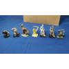 Image 2 : Dnd Orcs, Goblins, Ogres & Trolls Miniatures