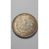 Image 3 : United States 1921 90% Silver Morgan Dollar