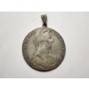 Image 2 : 1780 Austria Thaler Silver Restrike Coin - Restrike Starting In 1853 - ASW:0.7517oz