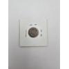 Image 2 : 1893 Silver Barber Dime