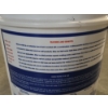 Image 2 : New!  Five Gallon Uline Ice Melt 