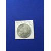 Image 2 : 1925-S Silver Peace Dollar - Excellent Condition