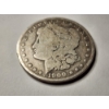 Image 2 : 1900-O UNITED STATES MORGAN SILVER DOLLAR ~ MINTED IN NEW ORLEANS WITH 90% SILVER!