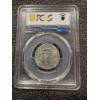 Image 2 : 1936 United States Washington Quarter - PCGS XF 45 Gold Shield