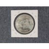Image 4 : 1980 Egyptian Silver 1 Pound Coin - ASW 0.3472 Oz 