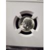 Image 2 : NGC MS66 1955-S Roosevelt Silver Dime