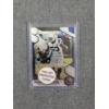 Image 1 : 2019 Panini Elements Football NUMBERED 37 of 75 Darius Leonard No.66 