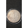 Image 2 : 1889 90% Silver Morgan Dollar In Coin Capsule