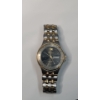 Image 2 : Collection Of (4) Quartz Wrist Watches Featuring Vintage Avon Watch Face