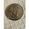 Image 1 : 1776 - 2026 United States Quarter 250th Anniversary - Early Release U.S. Quarter - Mint