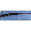 Image 1 : J.C. Higgins Model 583.20 Bolt-Action 12 Gauge Shotgun w/ Tubular Magazine
