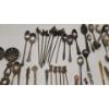 Image 9 : Assorted Decorative Flatware & More