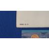 Image 5 : 1964 Uncirculated Coin Set With 90% Silver
