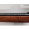 Image 6 : Marlin Model 60 .22 Long Rifle With Simmons Scope