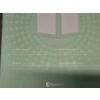 Image 2 : All Brand New! Bluetooth Lantern Speaker, Umbrella & Table Covers