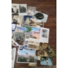 Image 5 : Assorted Vintage Photographs & Postcards 