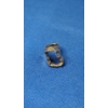 Open 10K Gold Ring - Can Be Used For Melt Purposes - Weight: 5.9g