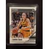 Image 1 : 2024 Donruss Caitlin Clark Rookie Basketball Card - Mint Condition
