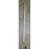 Image 2 : Louisville Home Pickup - Box Of New 4 Ft Two Pin Fluorescent Bulbs - See Pic For Count