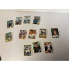 Image 4 : 1988 Topps Baseball Cards - Includes - Don Mattingly - Tim Stoddard