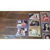Image 6 : 1970s Paramount Pictures & Spelling-Goldberg Productions Mork/Mindy & Charlies Angels Trading Cards