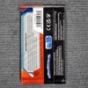 Image 2 : SEALED Pokemon Scarlet & Violet Destined Rivals 10 Card Booster Pack ~ Guaranteed Rare in Each Pack!