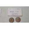 Image 4 : (8) Littleton Coin Co. Uncirculated Foreign Coin Sets Featuring Hungary, New Zealand, Colombia & Mor