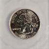 Image 2 : ICG MS66 2004-P Michigan State Quarter
