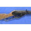 Image 4 :  Vintage Daisy Model 105 AB 30'' BB Gun