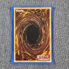 Image 3 : 25th Quarter Century Holo Black Luster Soldier - Envoy of the Beginning RA03-EN132 Yu-Gi-Oh Trading 