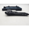 Image 16 : Beretta 92F 9mm Semi-Auto Pistol Made in USA with 2 Mags and Case 