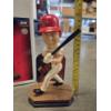 Image 2 : Forever Collectables Mike Trout Bobblehead  160 of 216 