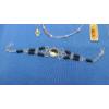 Image 3 : Assorted Costume Jewelry Including Necklaces, Bracelets & Pendant 