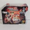 Image 2 : Hasbro Transformers Universe Ultra Class Autobot Countdown Toys "R" Us Exclusive Action Figure