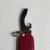 Image 4 : Vintage Wenger Delémont "Picnic" (or "Premier") Pocket Knife (3" Closed/7" Fully Opened)