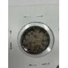 Image 2 : 1918 Germany Silver Coin - 1/2 Mark 
