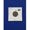 Image 1 : 1917- D Lincoln Wheat Penny in Sleeve