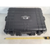 Image 5 : Heavy Duty Case Club Case With Custom Foam Inside - Perfect For Slabbed Cards! (CARDS NOT INCLUDED)
