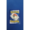 Image 2 : 2000 Mew #9 Blackstar Promo Holo Rare Pokémon Trading Card 