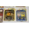 Image 7 : Assorted Action 1:64 Die-Cast Cars
