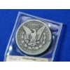 Image 2 : 1900-O 90% Silver Morgan Dollar