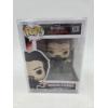 Image 1 : Doctor Strange Marvel 1030 Sinister Strange Funko Pop